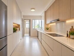 Blk 457 Teck Ghee Grandeur (Ang Mo Kio), HDB 3 Rooms #628888871